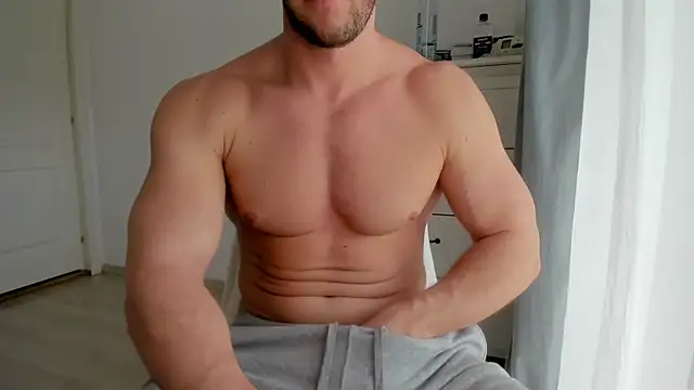 woolfiie online show from 14, 3, 2025