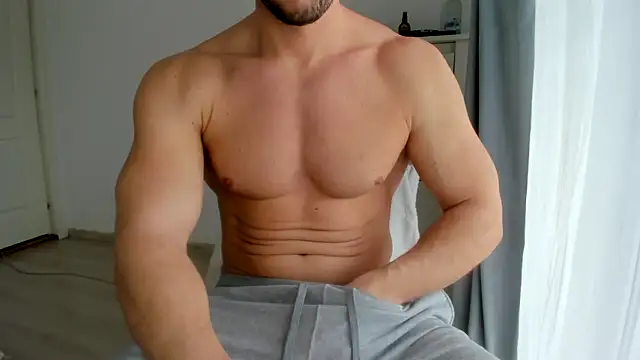 Snapshot of woolfiie chatting on 7, 2, 2026 woolfiie online show from 7, 2, 2026