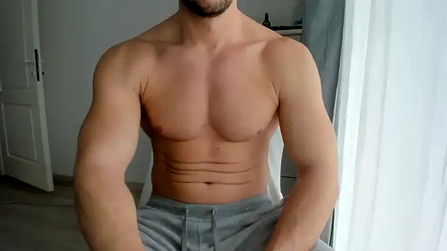 Snapshot of woolfiie chatting on 8, 2, 2026 woolfiie online show from 8, 2, 2026