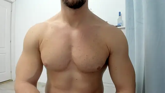 Snapshot of woolfiie chatting on 8, 2, 2026 woolfiie online show from 8, 2, 2026