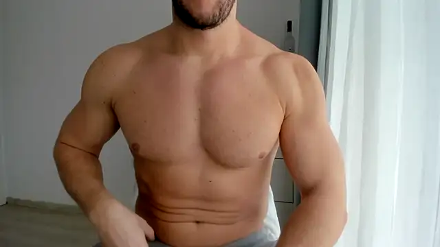 Snapshot of woolfiie chatting on 9, 2, 2026 woolfiie online show from 9, 2, 2026