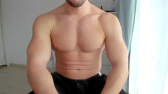 Snapshot of woolfiie chatting on 23, 2, 2026 woolfiie online show from 23, 2, 2026