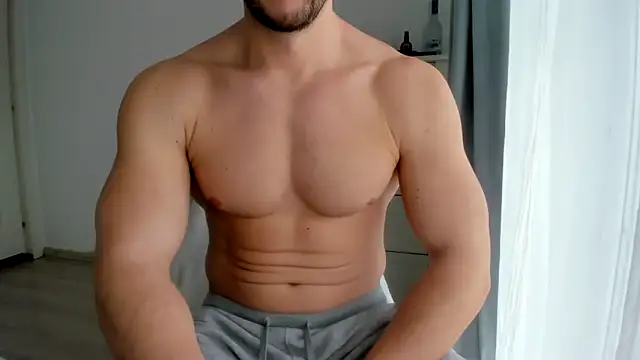 Snapshot of woolfiie chatting on 28, 2, 2026 woolfiie online show from 28, 2, 2026