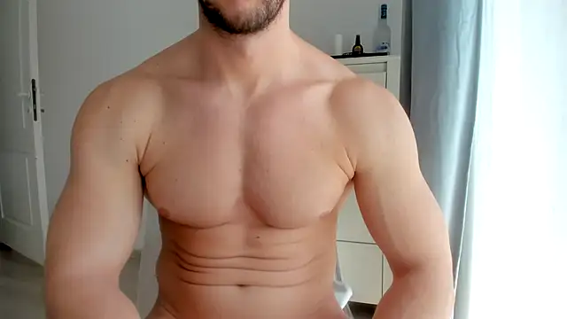 woolfiie online show from 3, 3, 2026