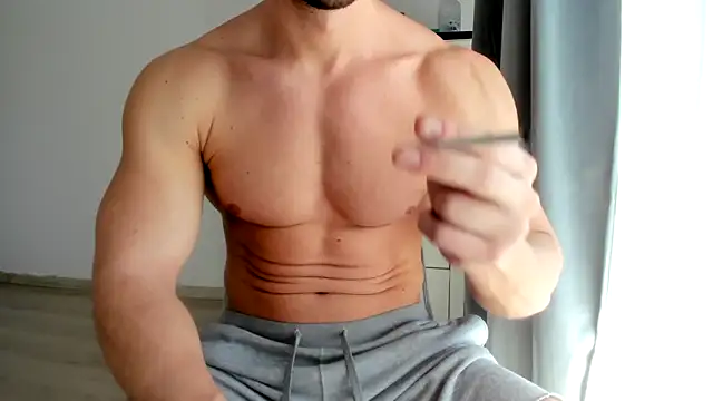 woolfiie online show from 18, 3, 2026