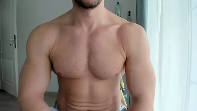 woolfiie online show from 29, 3, 2026