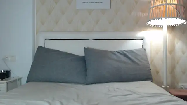 JessicaSteve online show from 16, 2, 2026