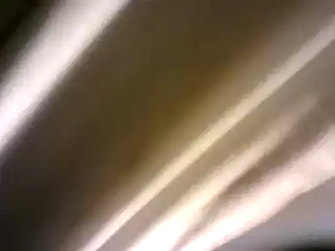 Snapshot of londonfuckwhore chatting on 13, 12, 2024 londonfuckwhore online show from 13, 12, 2024