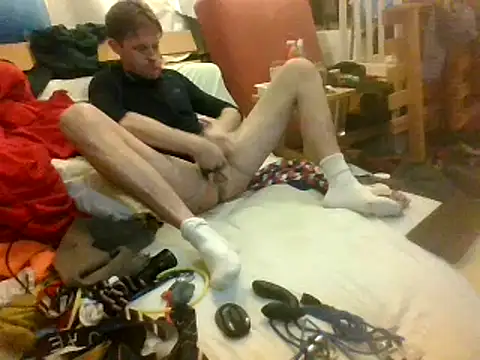 Snapshot of londonfuckwhore chatting on 10, 1, 2025 londonfuckwhore online show from 10, 1, 2025