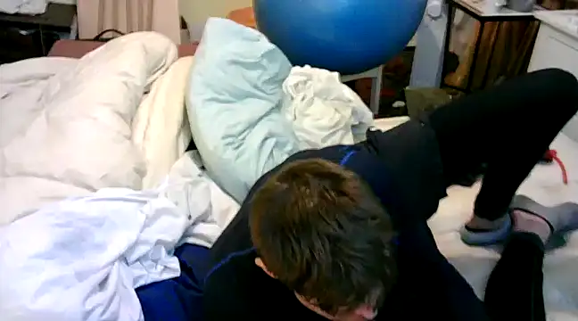 Snapshot of londonfuckwhore chatting on 9, 2, 2025 londonfuckwhore online show from 9, 2, 2025