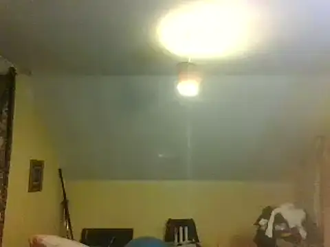 Snapshot of londonfuckwhore chatting on 23, 2, 2025 londonfuckwhore online show from 23, 2, 2025