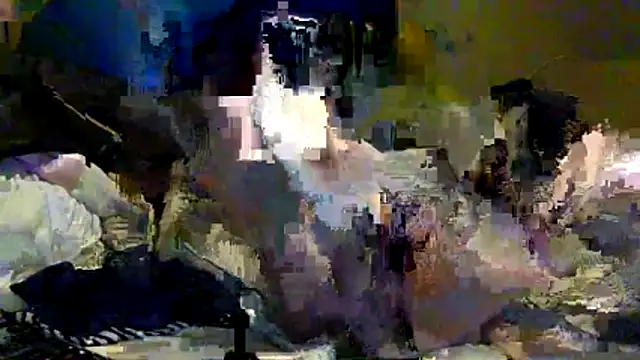 londonfuckwhore online show from 25, 2, 2026