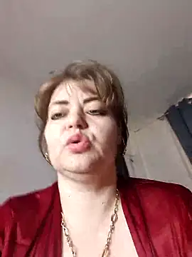 Snapshot of cindybbwsquirt chatting on 27, 1, 2025 cindybbwsquirt online show from 27, 1, 2025