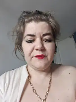 Snapshot of cindybbwsquirt chatting on 28, 1, 2025 cindybbwsquirt online show from 28, 1, 2025
