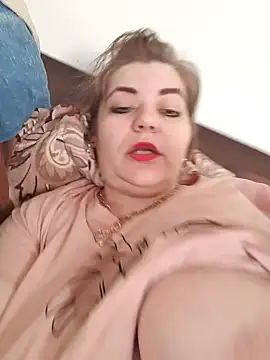 Snapshot of cindybbwsquirt chatting on 28, 1, 2025 cindybbwsquirt online show from 28, 1, 2025