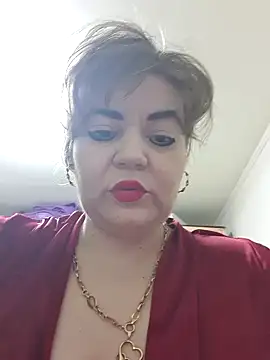 Snapshot of cindybbwsquirt chatting on 3, 2, 2025 cindybbwsquirt online show from 3, 2, 2025