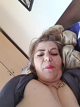 Snapshot of cindybbwsquirt chatting on 21, 2, 2025 cindybbwsquirt online show from 21, 2, 2025