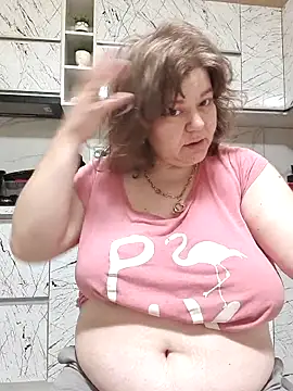 cindybbwsquirt online show from 5, 5, 2026