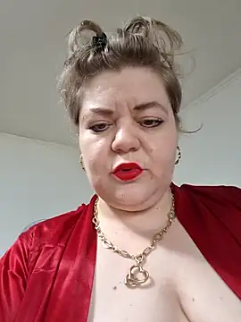 Snapshot of cindybbwsquirt chatting on 24, 6, 2026 cindybbwsquirt online show from 24, 6, 2026