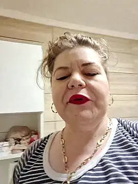 Snapshot of cindybbwsquirt chatting on 6, 7, 2026 cindybbwsquirt online show from 6, 7, 2026