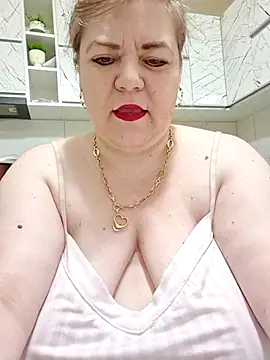 Snapshot of cindybbwsquirt chatting on 29, 7, 2026 cindybbwsquirt online show from 29, 7, 2026