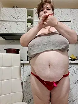 Snapshot of cindybbwsquirt chatting on 2, 8, 2026 cindybbwsquirt online show from 2, 8, 2026
