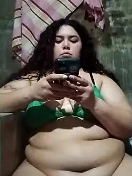 artemisabbw online show from 26, 9, 2025