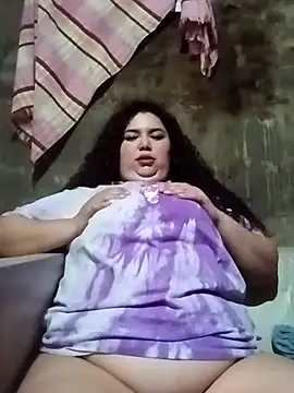 artemisabbw online show from 28, 9, 2025