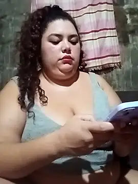 Snapshot of artemisabbw chatting on 3, 3, 2026 artemisabbw online show from 3, 3, 2026