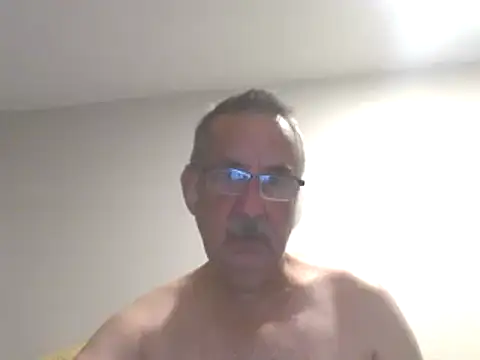 skbimale online show from 9, 1, 2025