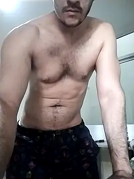 Snapshot of sportboys08 chatting on 1, 10, 2025 sportboys08 online show from 1, 10, 2025