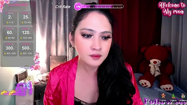 Snapshot of fuckhugecock chatting on 27, 12, 2024 fuckhugecock online show from 27, 12, 2024
