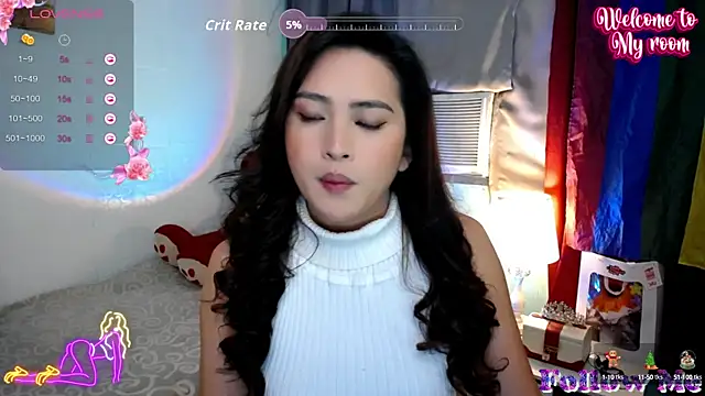Snapshot of fuckhugecock chatting on 14, 10, 2025 fuckhugecock online show from 14, 10, 2025