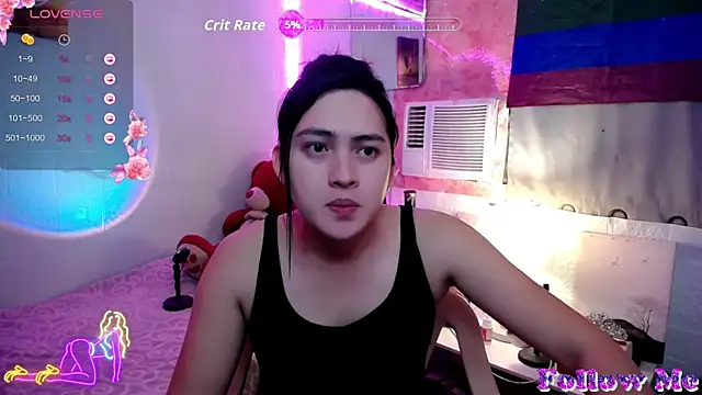 fuckhugecock online show from 21, 10, 2025