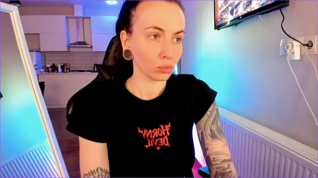 Snapshot of mary_sweet_hart chatting on 20, 1, 2025 mary sweet hart online show from 20, 1, 2025