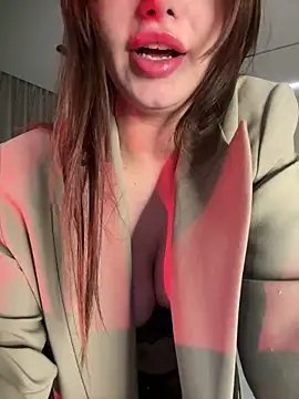 stefannichka online show from 20, 2, 2025