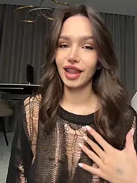 Snapshot of stefannichka chatting on 17, 2, 2026 stefannichka online show from 17, 2, 2026