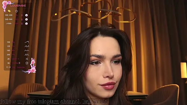 Snapshot of stefannichka chatting on 19, 2, 2026 stefannichka online show from 19, 2, 2026