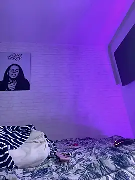 Snapshot of Niky_Love chatting on 15, 12, 2024 Niky Love online show from 15, 12, 2024