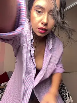 Samispank online show from 17, 1, 2025