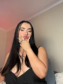 Samispank online show from 7, 2, 2026