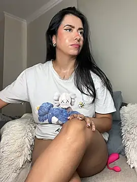 Samispank online show from 15, 3, 2026