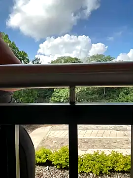 Snapshot of DIANITA_1988 chatting on 8, 11, 2025 DIANITA 1988 online show from 8, 11, 2025