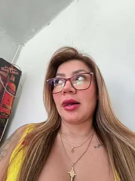 DIANITA 1988 online show from 7, 7, 2026