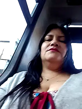 Snapshot of salomexlove_20 chatting on 4, 12, 2024 salomexlove 20 online show from 4, 12, 2024