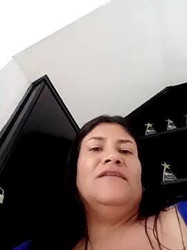 Snapshot of salomexlove_20 chatting on 16, 2, 2025 salomexlove 20 online show from 16, 2, 2025