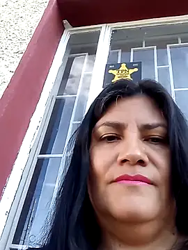 Snapshot of salomexlove_20 chatting on 21, 9, 2025 salomexlove 20 online show from 21, 9, 2025