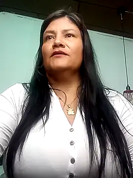 salomexlove 20 online show from 4, 11, 2025