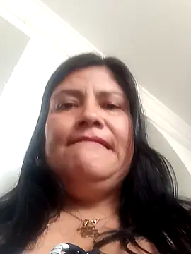 salomexlove 20 online show from 5, 11, 2025