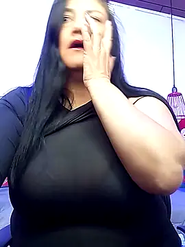 salomexlove 20 online show from 19, 12, 2025